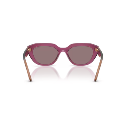 TransparentPurple32277N
