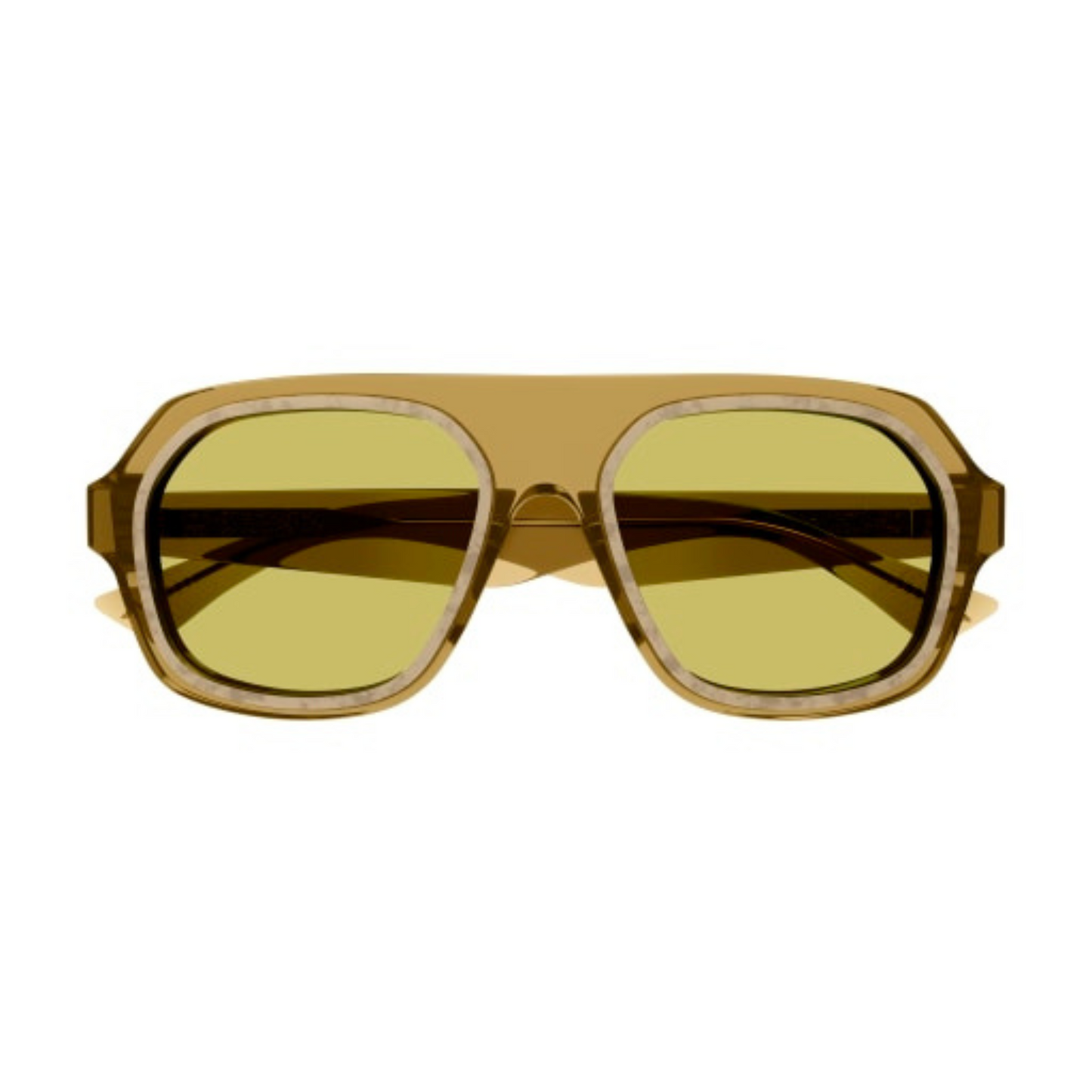 Yellow003