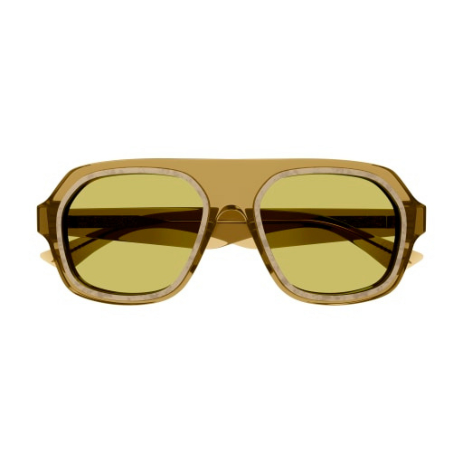Yellow003