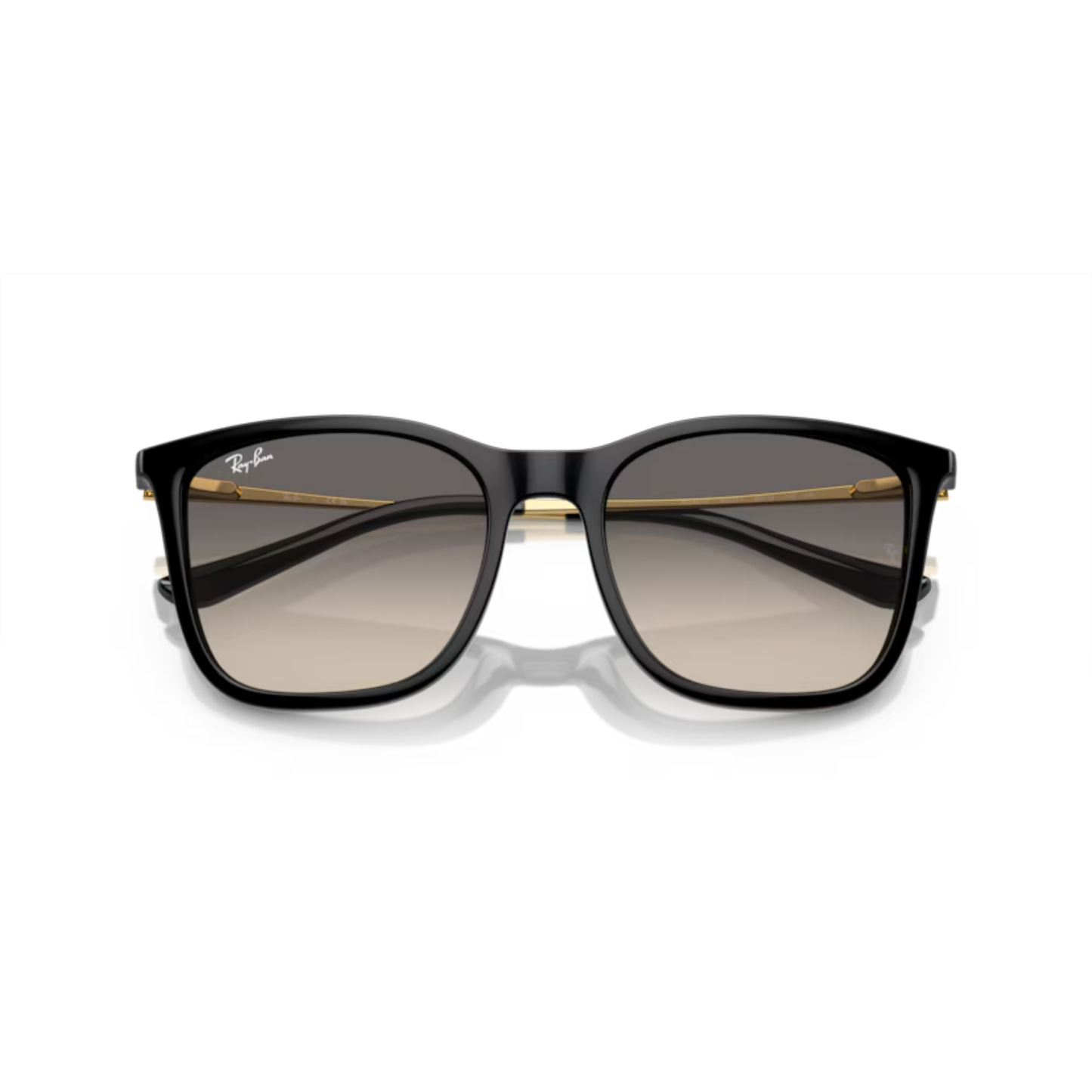 601/11 - Black