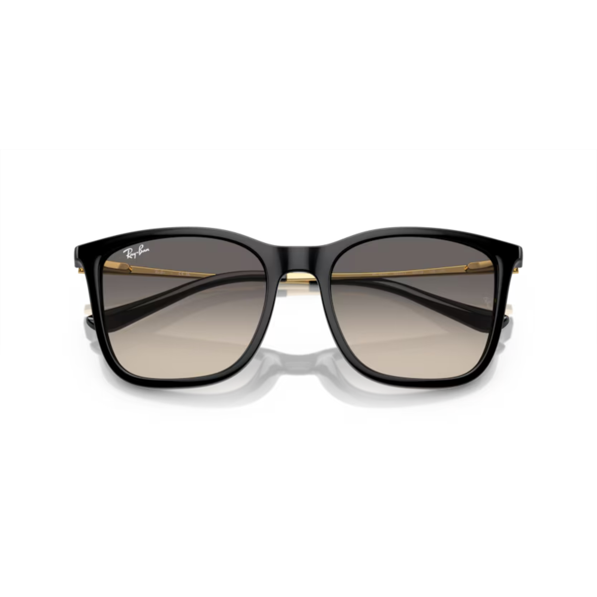 601/11 - Black