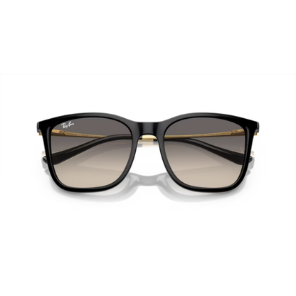 601/11 - Black