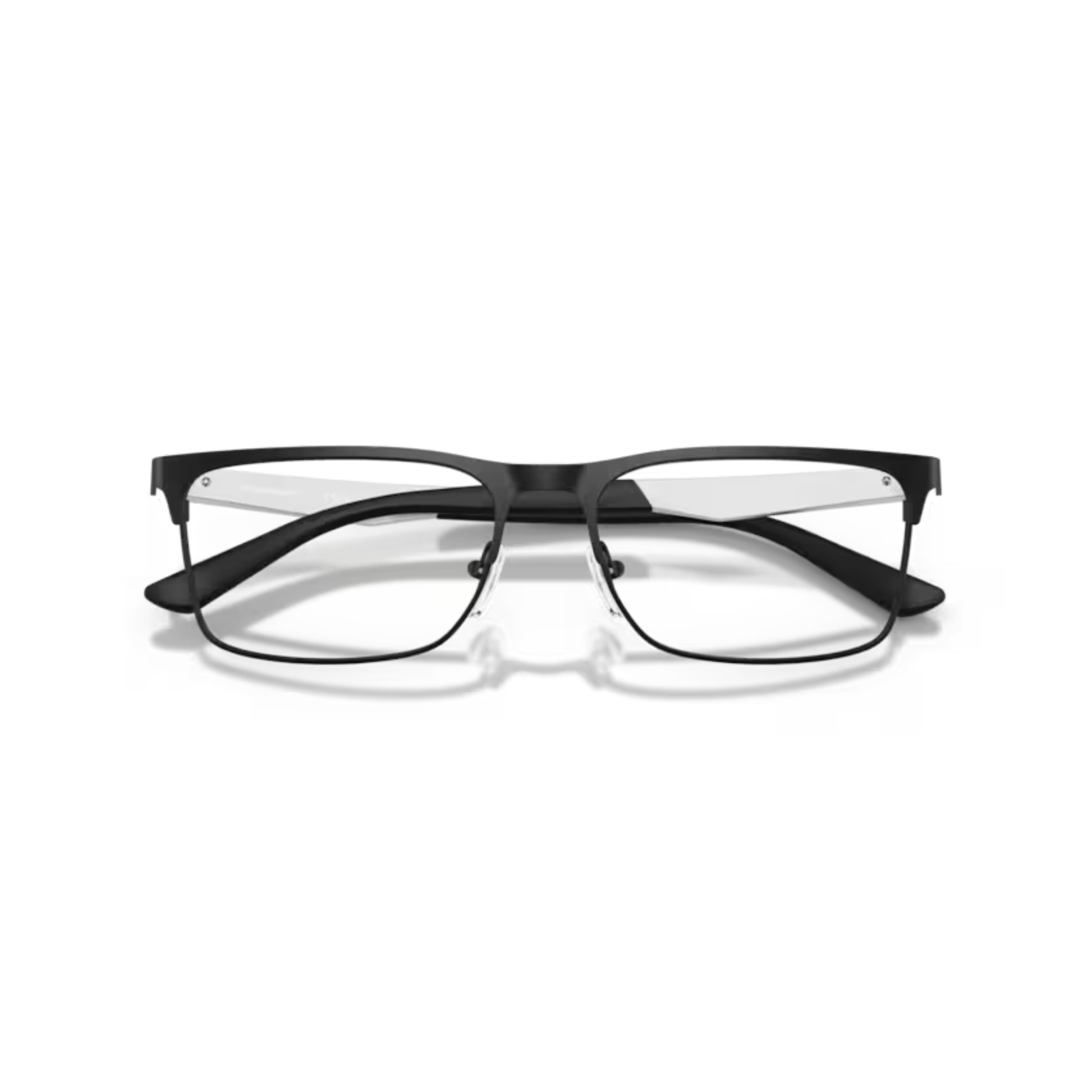 BlackSilver3431