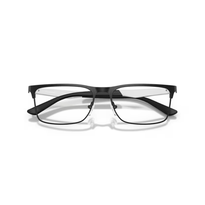 BlackSilver3431