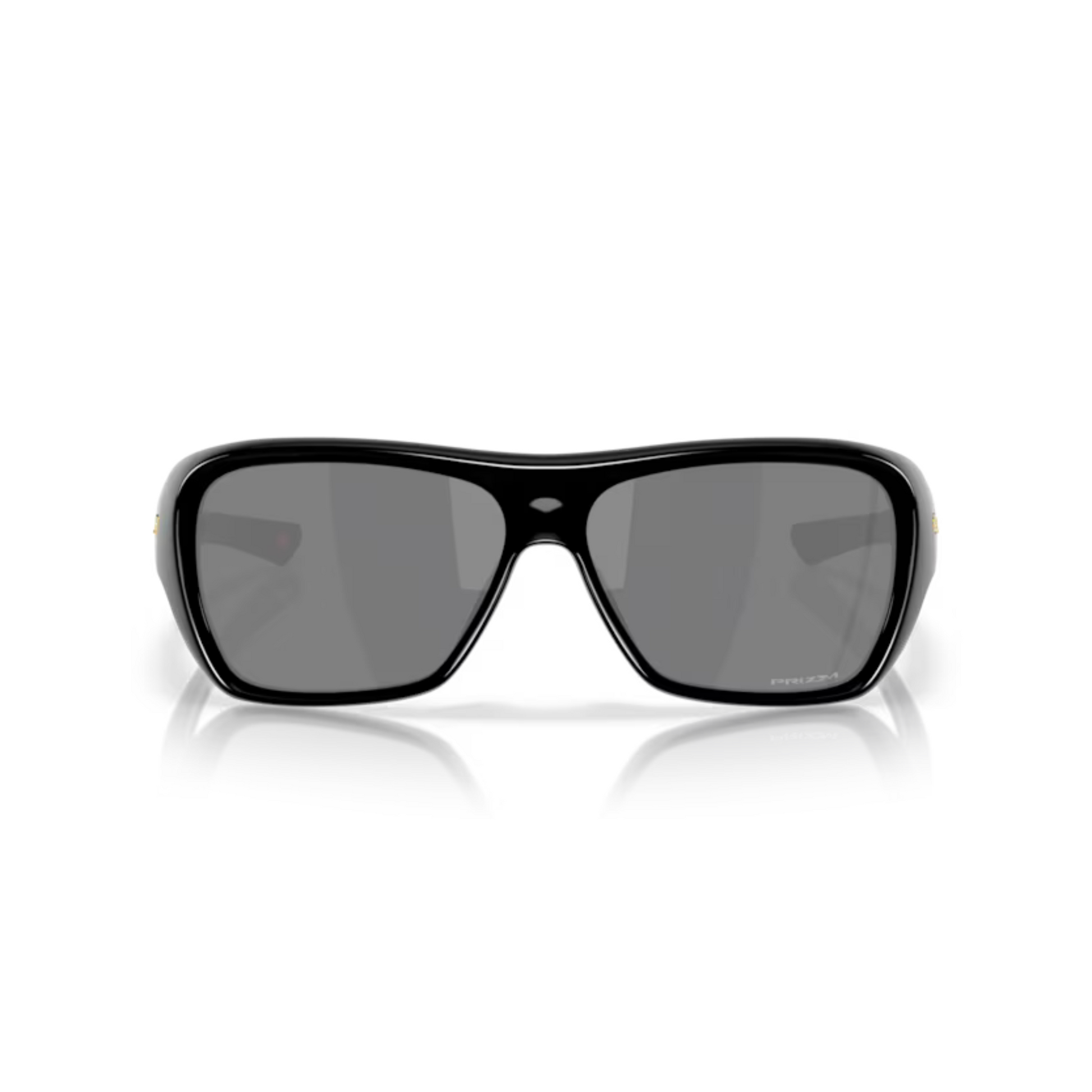 PolishedBlack / 01