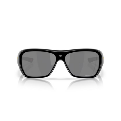 PolishedBlack / 01