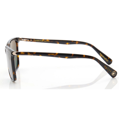 KimyouDarkHavanaBrown
