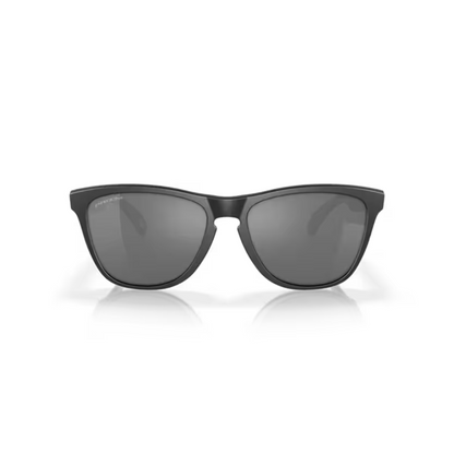 OO9013 Frogskins