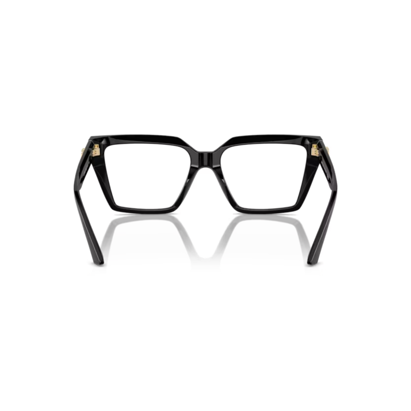 5000Black