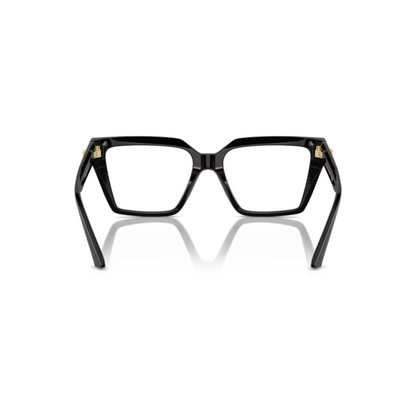 5000Black