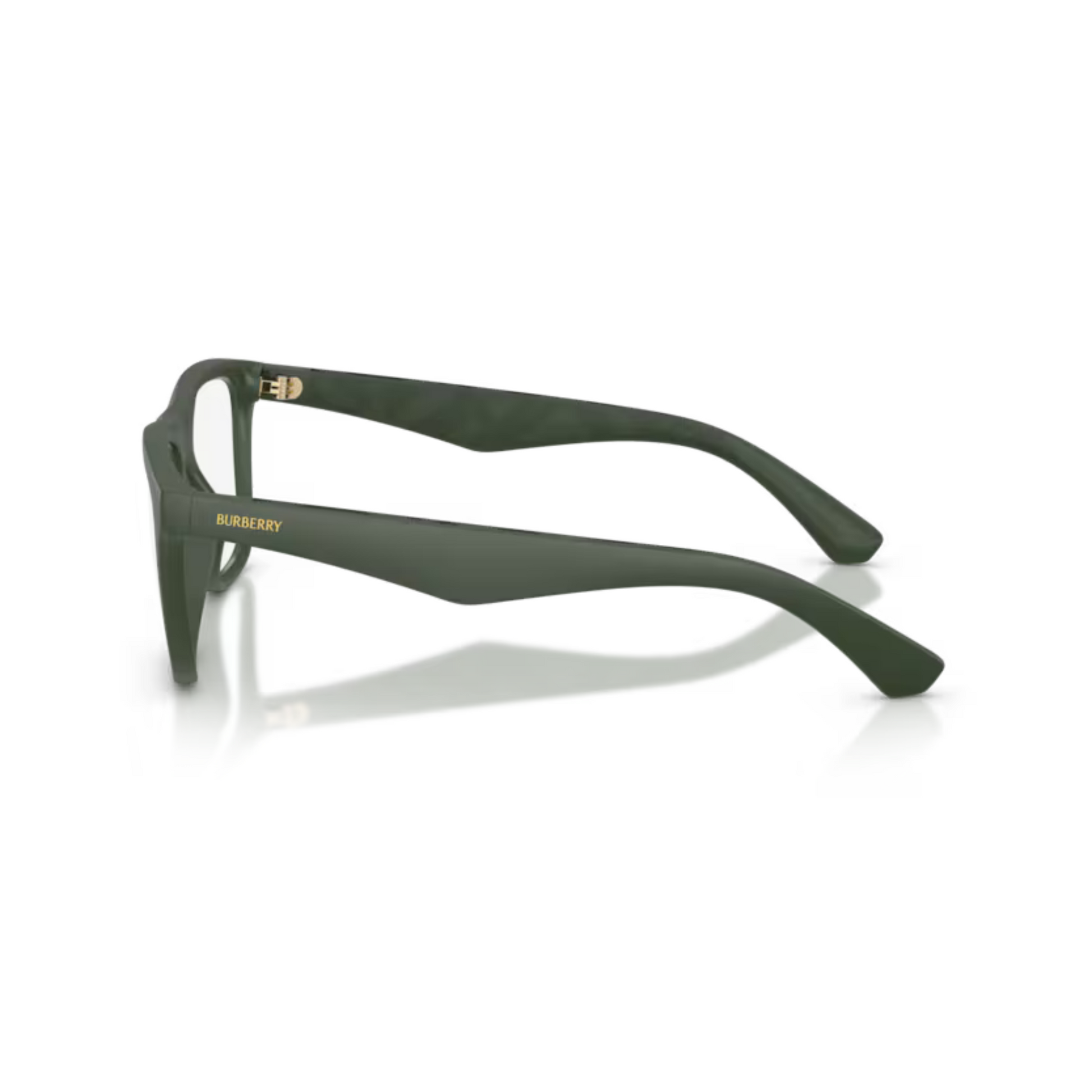MatteGreen/4170