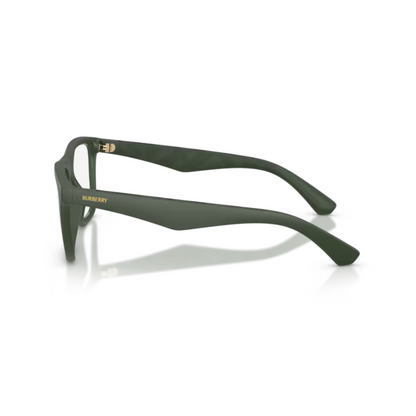 MatteGreen/4170