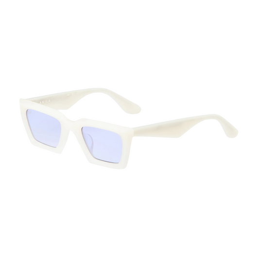 Ivory/98 44