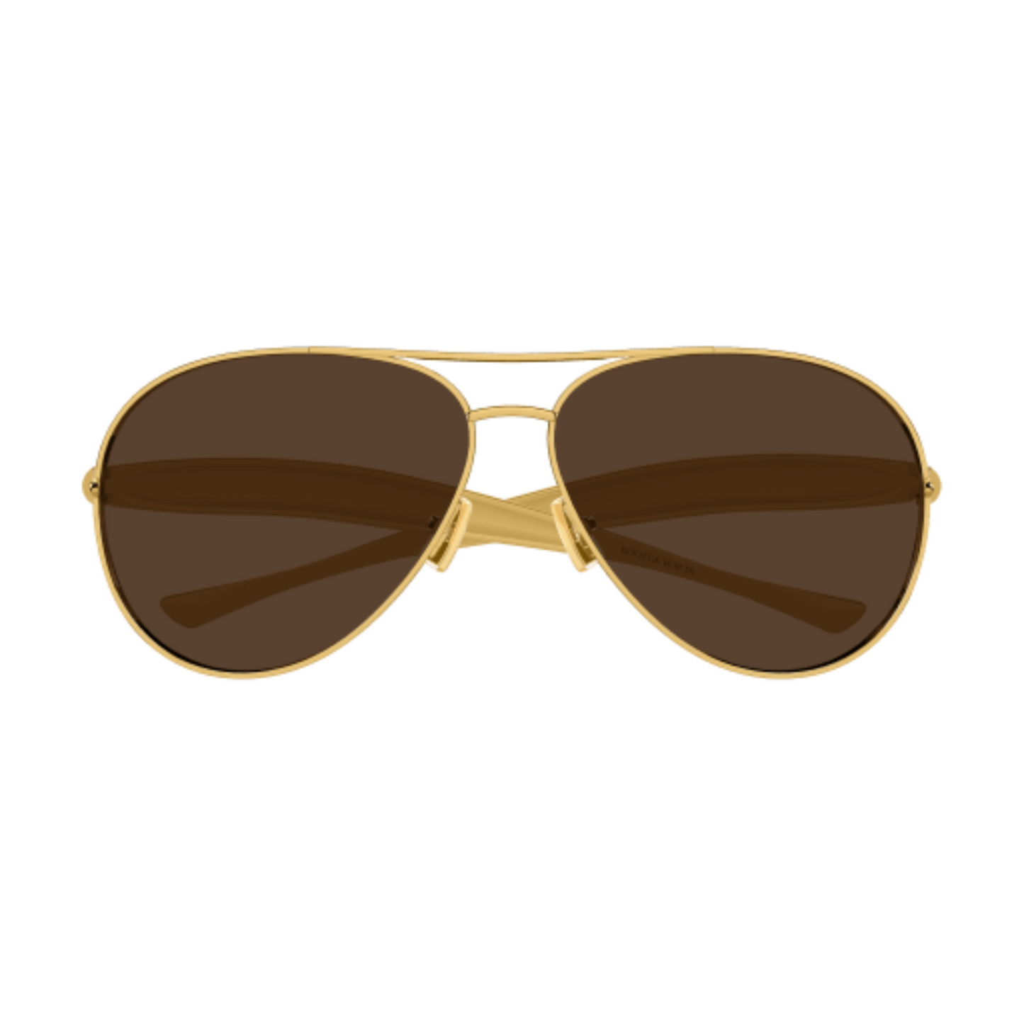 Gold007