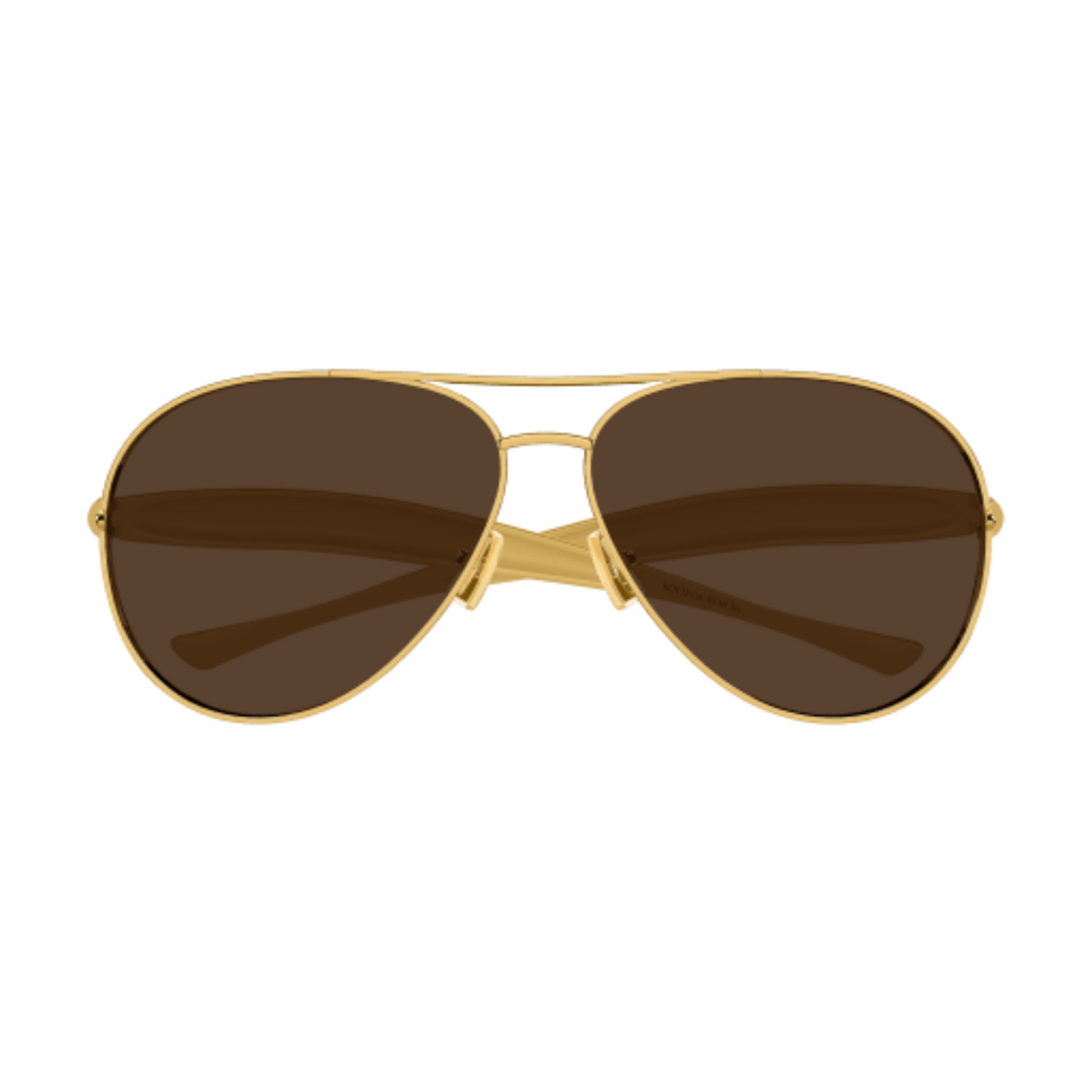 Gold007