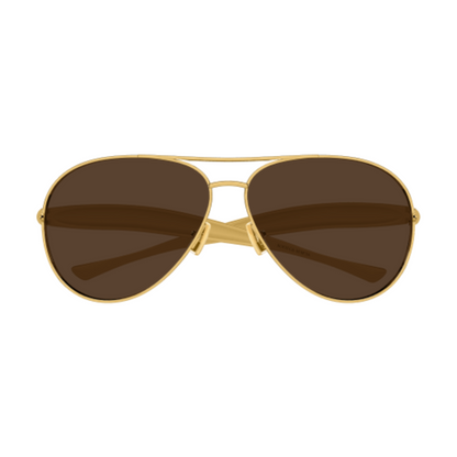 Gold007