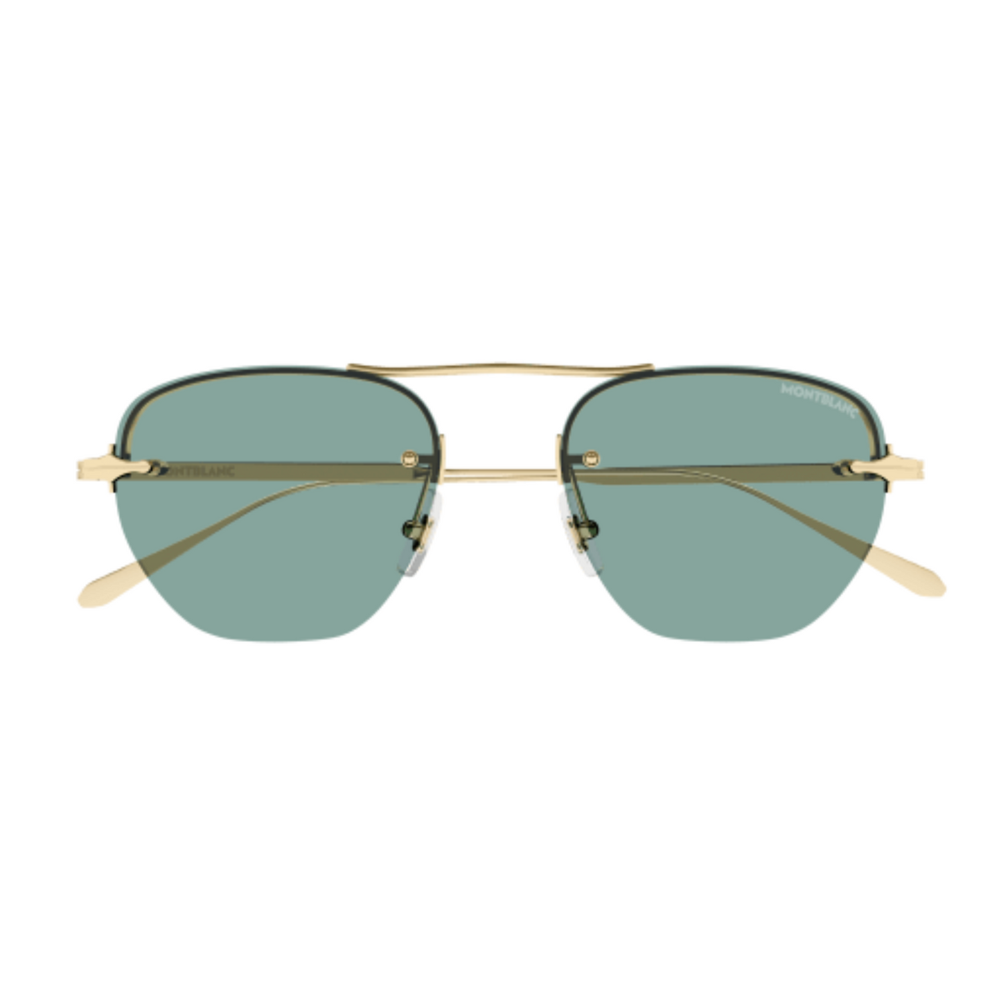 MB0404S GOLD003