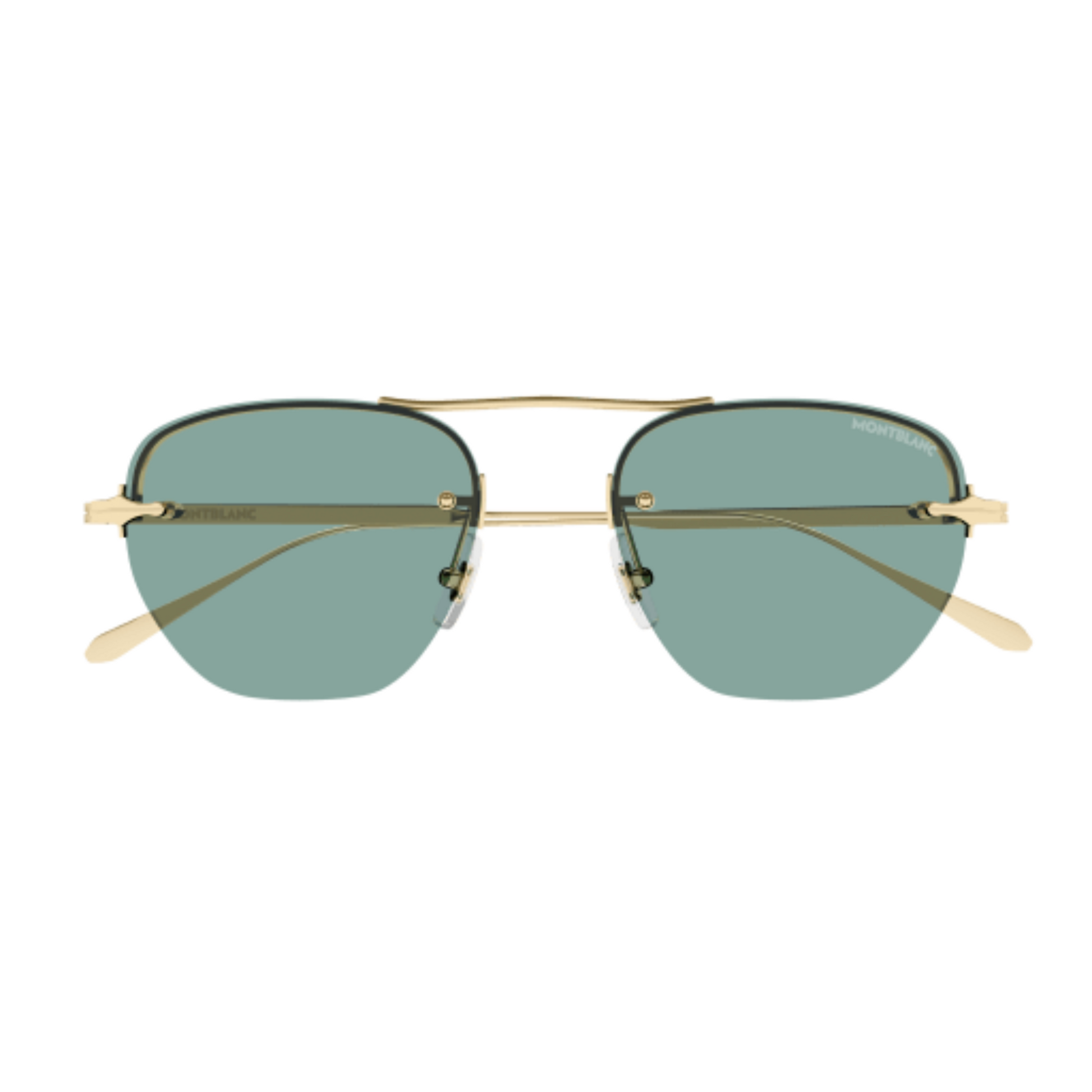 MB0404S GOLD003