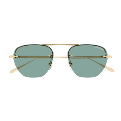 MB0404S GOLD003