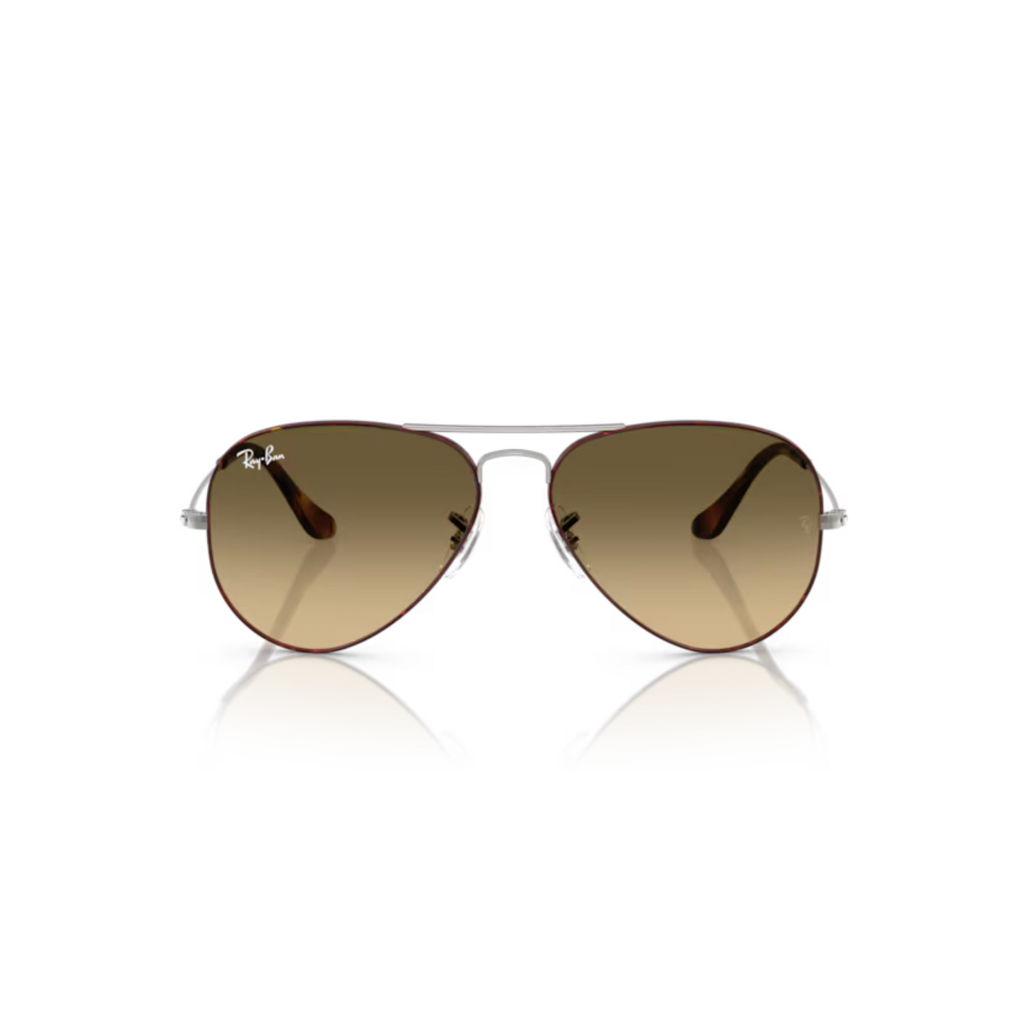 HavanaOnGold92700A