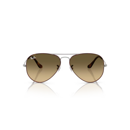 HavanaOnGold92700A