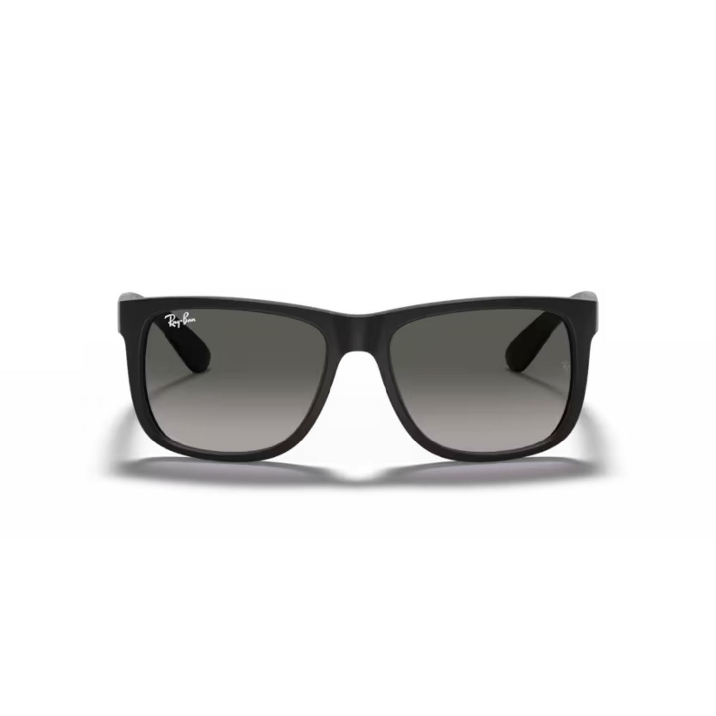 RubberBlack601/8G