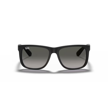 RubberBlack601/8G