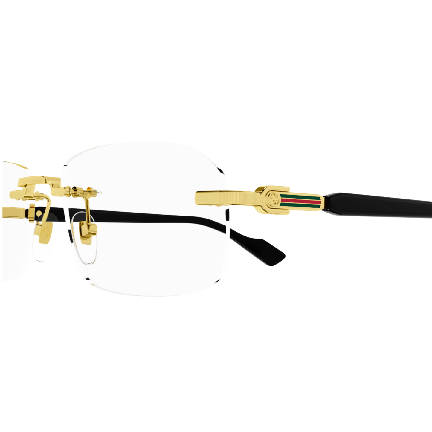 GG1221OBlackGold001