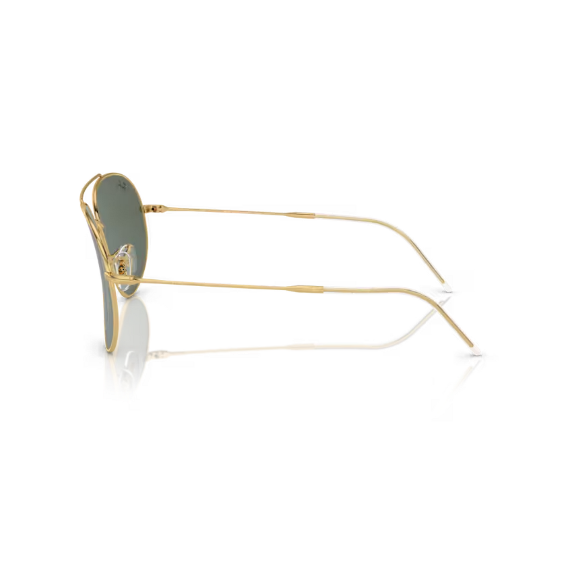 Arista Gold/001VR