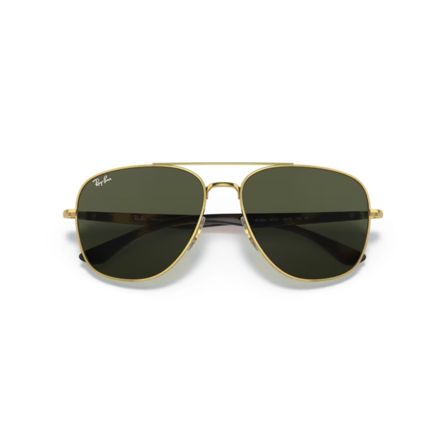 00131GOLD