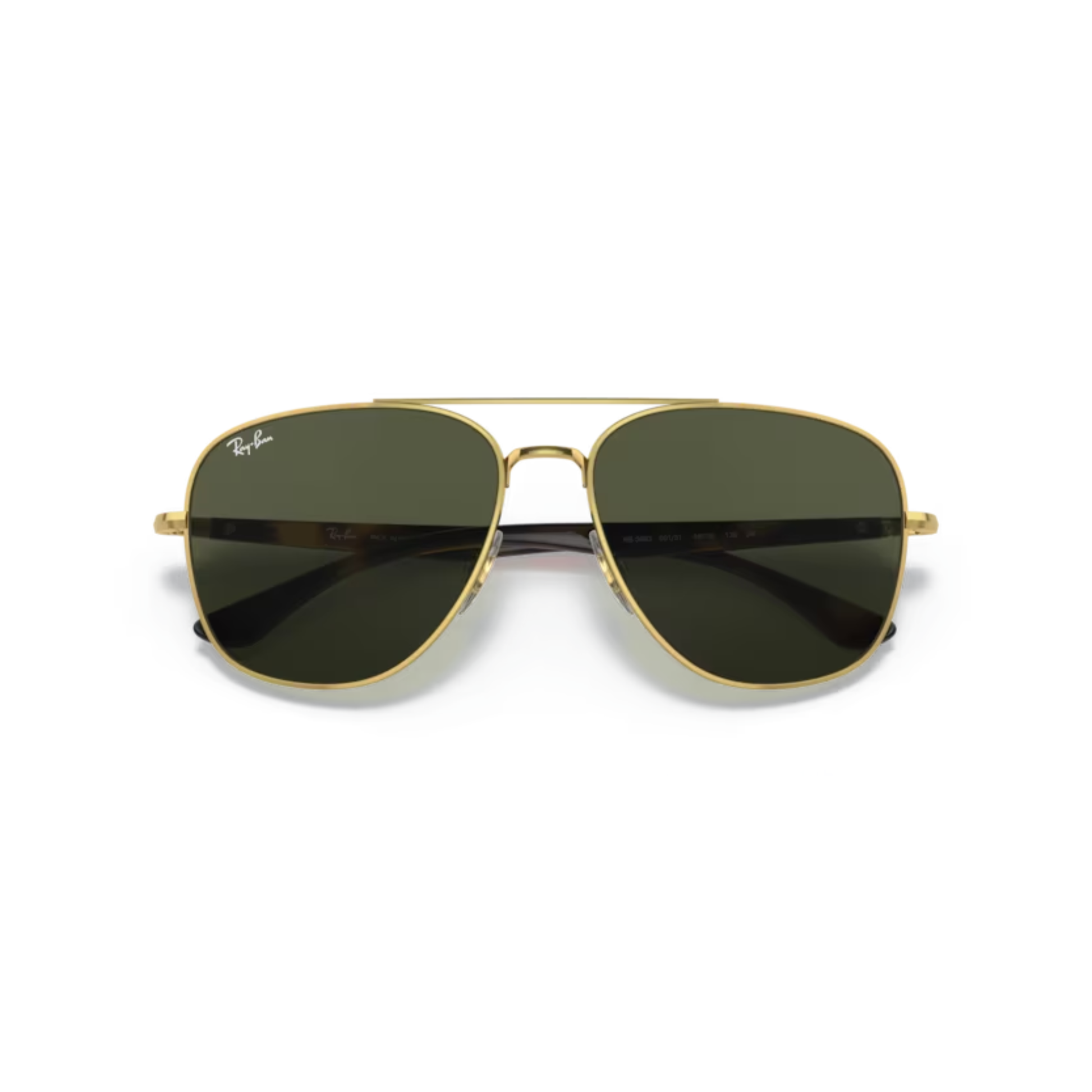 00131GOLD