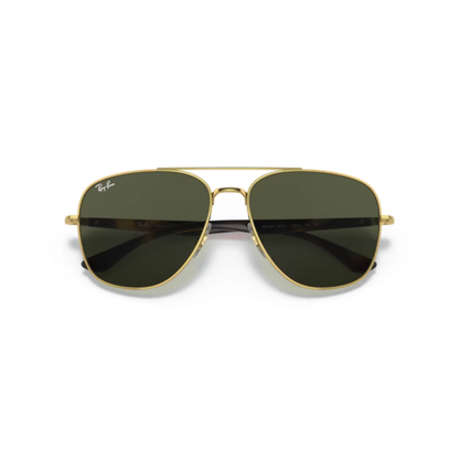 00131GOLD
