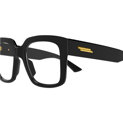 BV1409O Black001