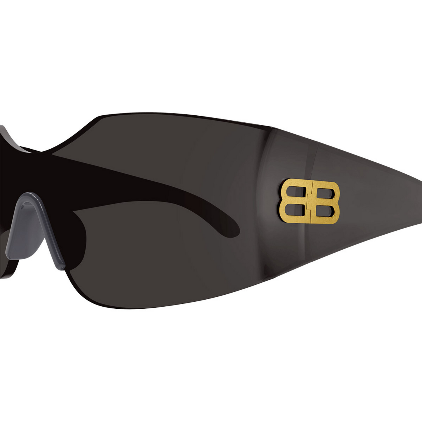 BB0292S
