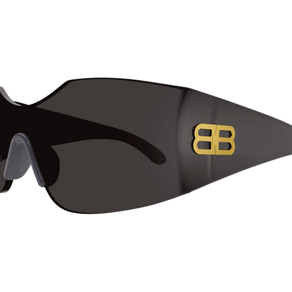 BB0292S