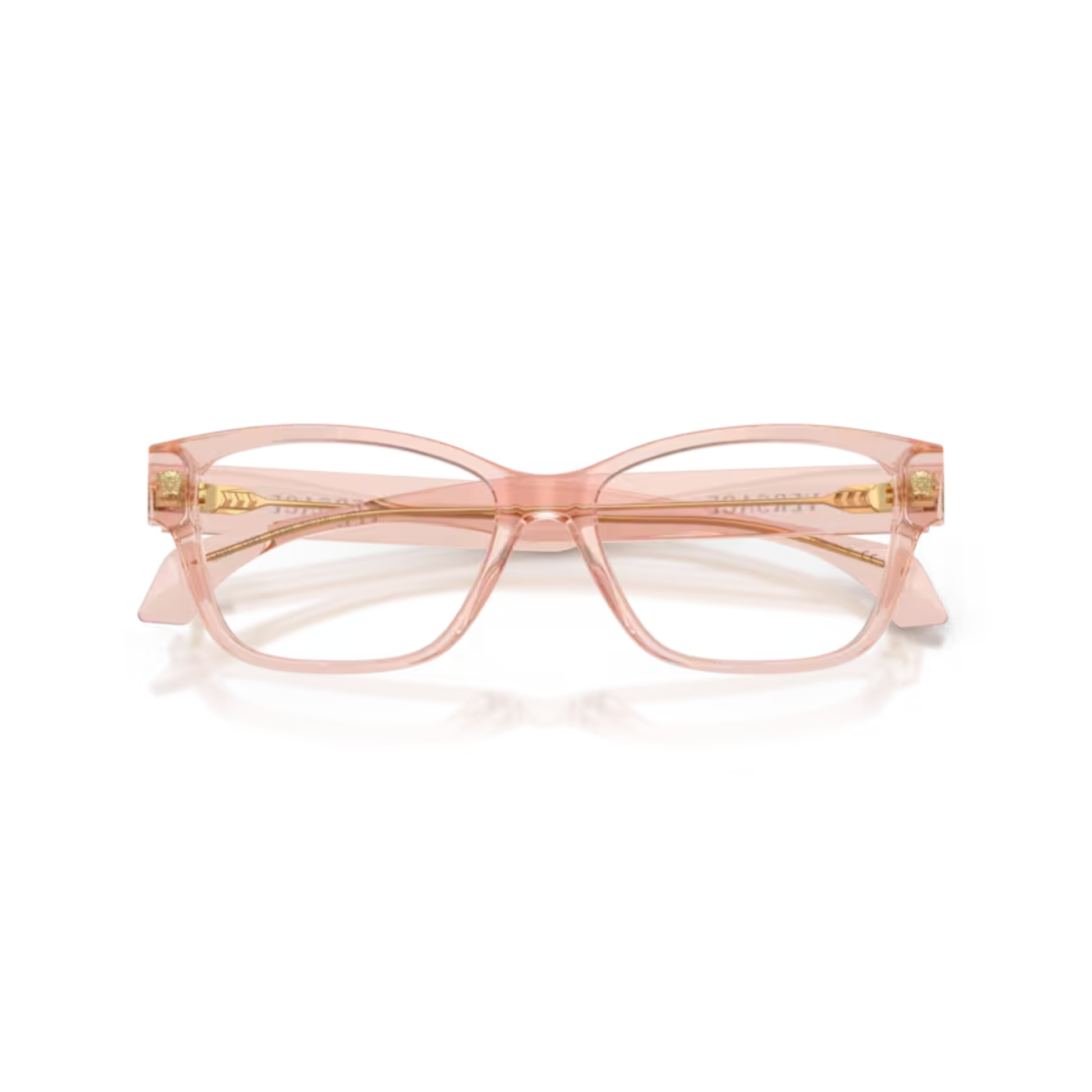 TransparentPink5339