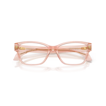 TransparentPink5339