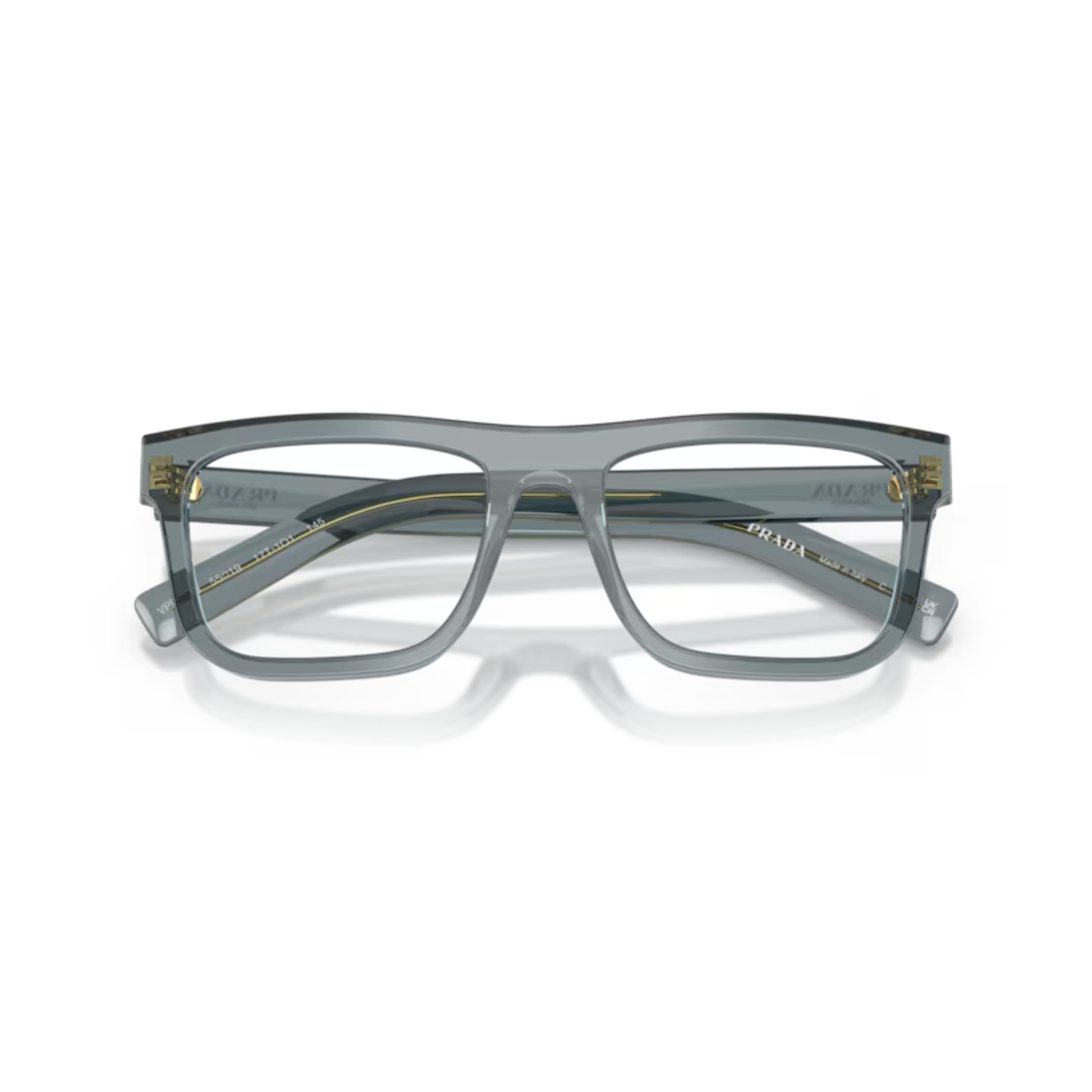 OceanBlueTransparent17T1O1