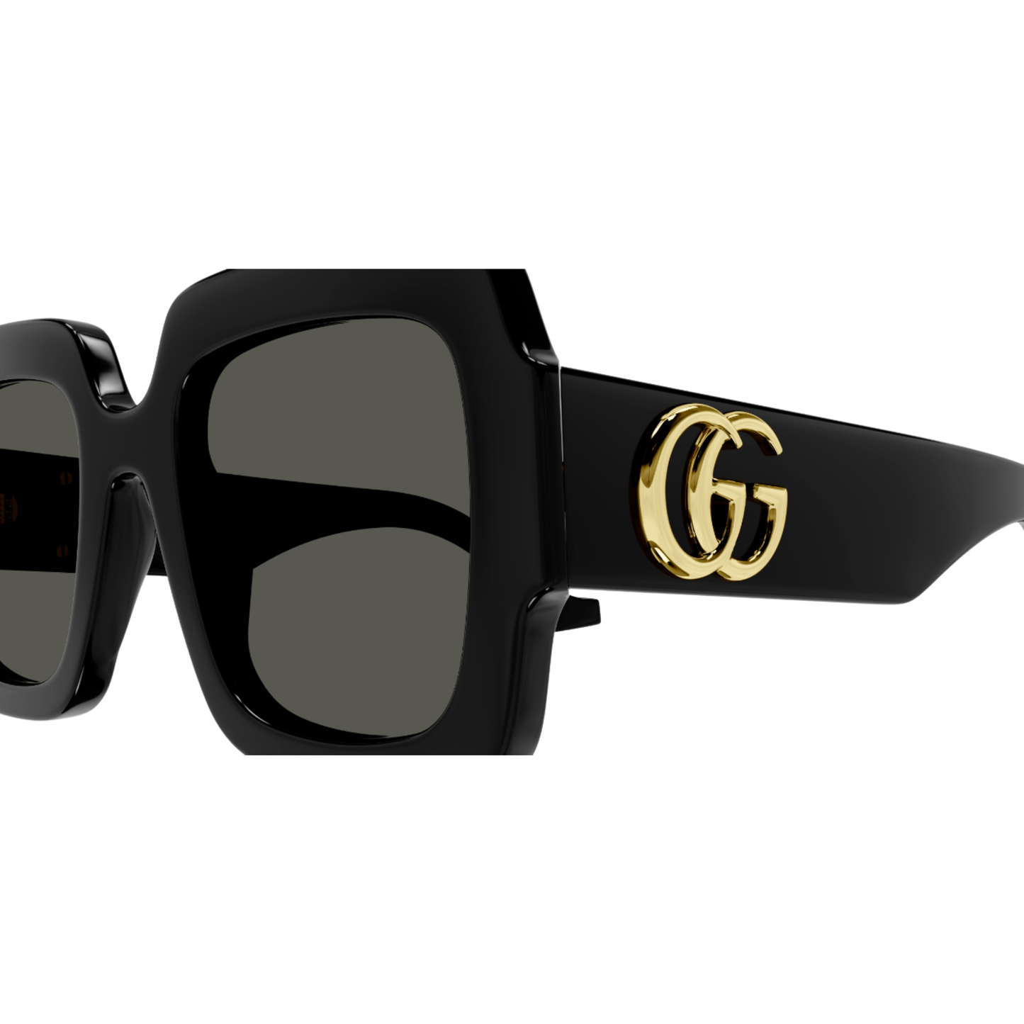 GG1547S Black001