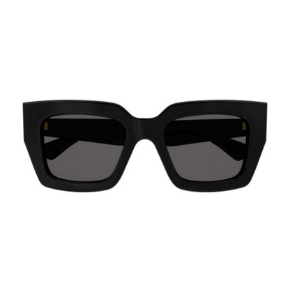 BlackBottega001