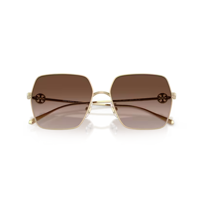 BurshedLightGold336213