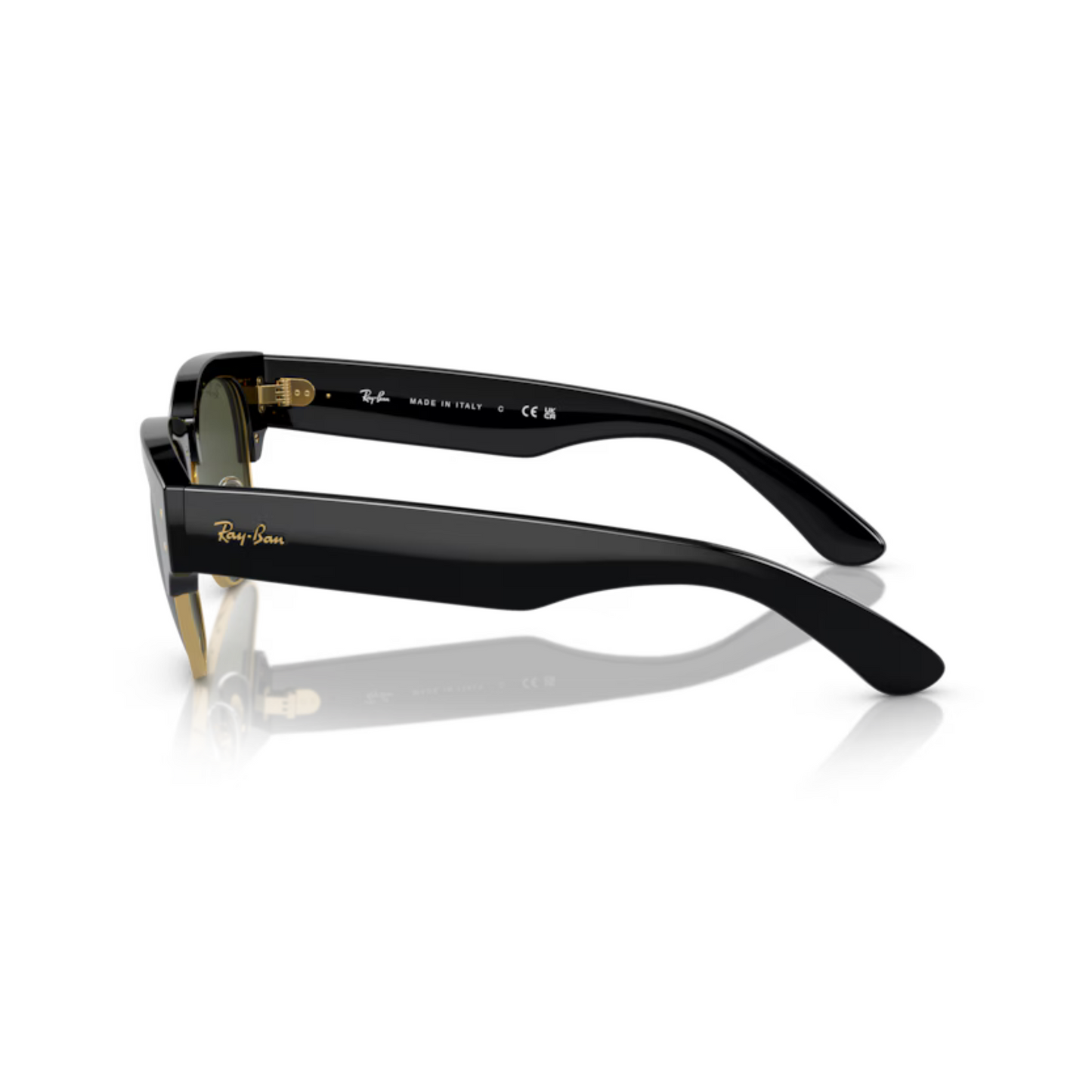 BlackOnGold/901-31