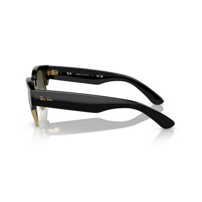 BlackOnGold/901-31