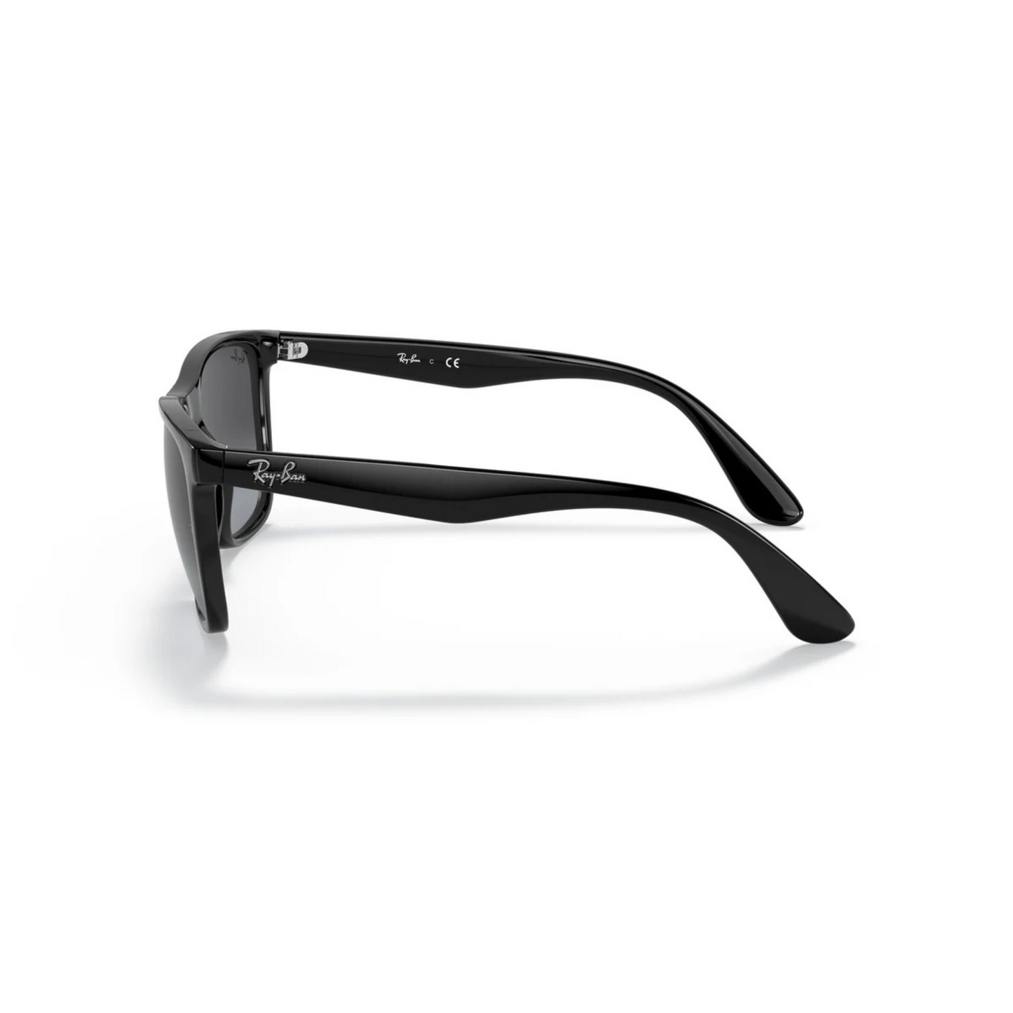Black601/8G