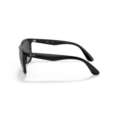 Black601/8G