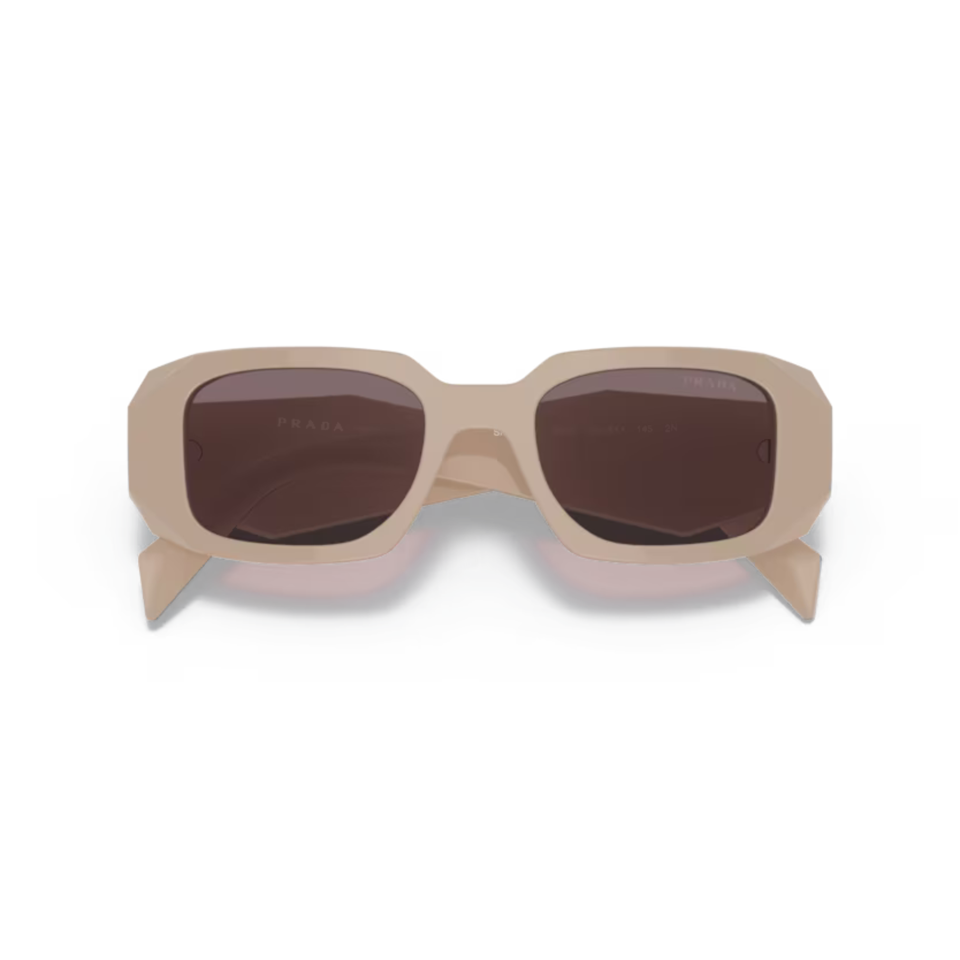 PowderLightPinkVYJ6X1