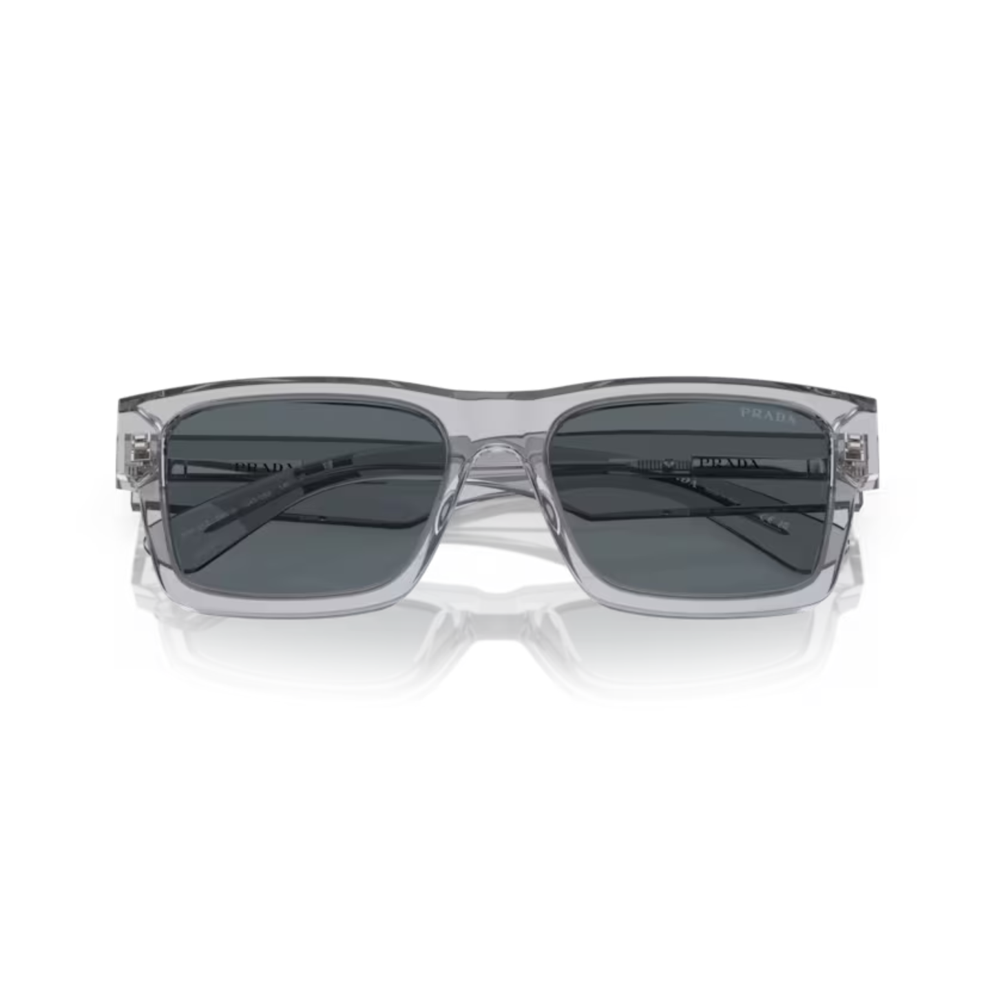 TransparentGrey/U430A9