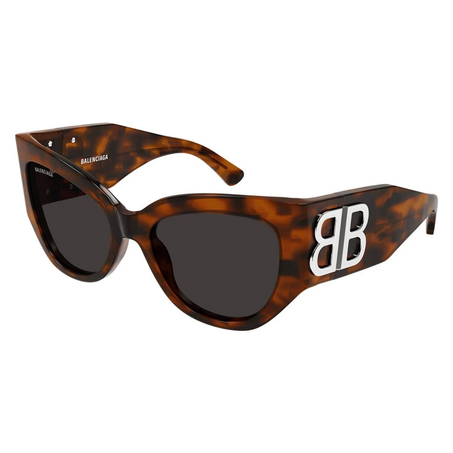 BB0322S