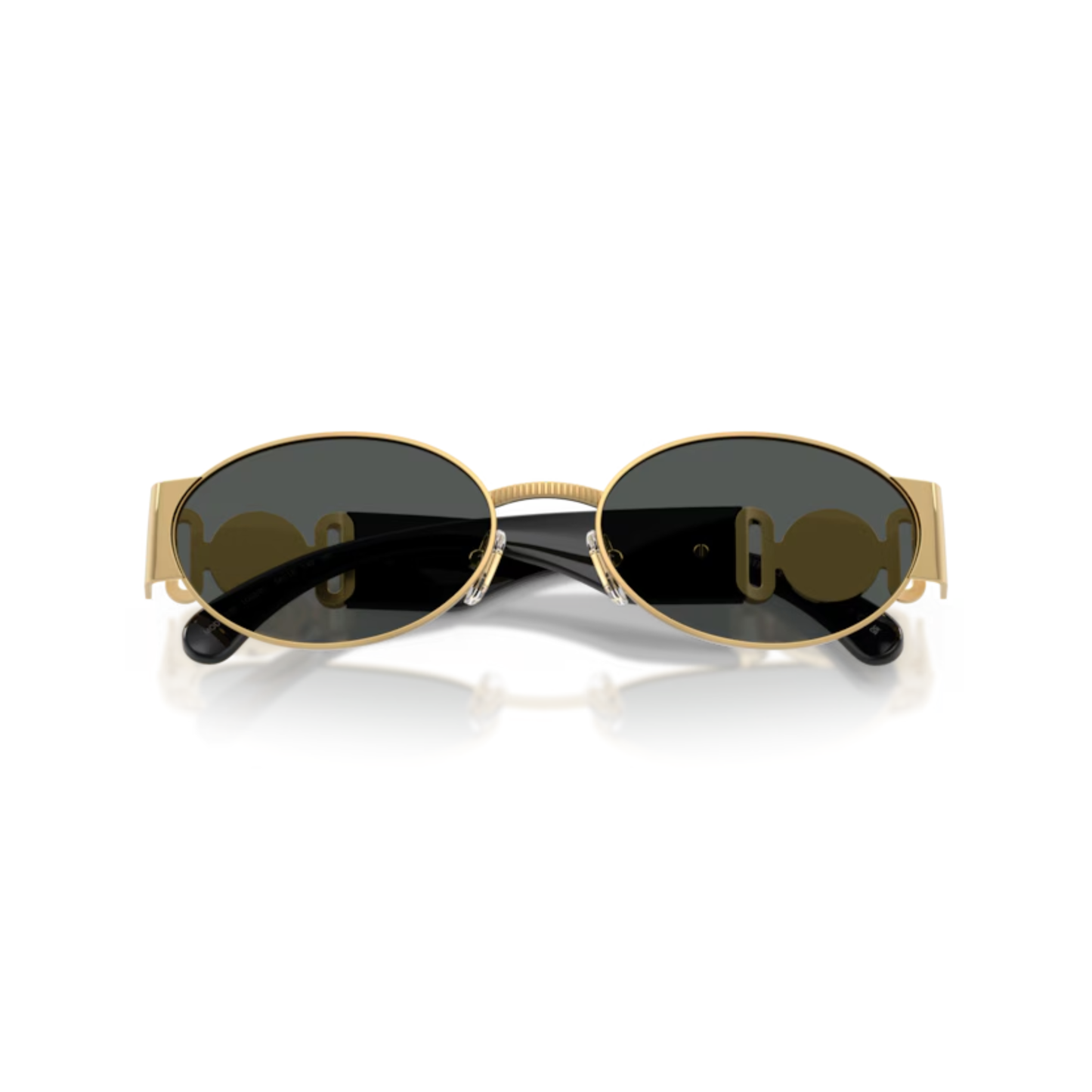 100287Gold