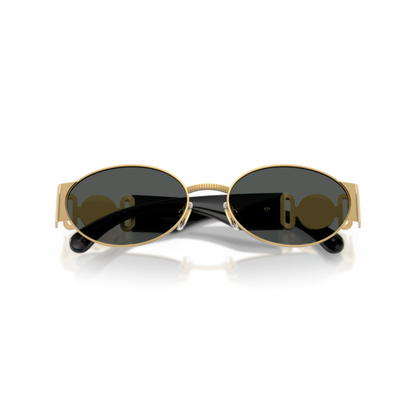100287Gold